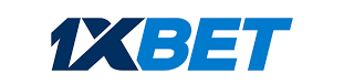 1xbet-promo.com.kz